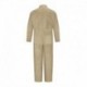 Bulwark CEC2T Men's Tall Classic Coverall Excel FR