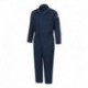 Bulwark CED2T Men's Tall Flame Resistant Coverall