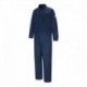 Bulwark CED4T Men's Tall Deluxe Coverall - EXCEL FR 7.5 oz.