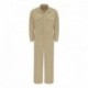 Bulwark CLB2 Men's Premium Coverall - EXCEL FR ComforTouch - 7 oz.