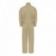 Bulwark CLB2 Men's Premium Coverall - EXCEL FR ComforTouch - 7 oz.