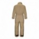 Bulwark CLC8 Men's Premium Insulated Coverall - EXCEL FR ComforTouch