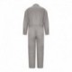 Bulwark CLD4 Men's Deluxe Coverall