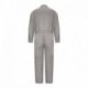 Bulwark CLD4T Men's Tall Deluxe Coverall
