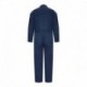 Bulwark CNB2 Men's Premium Coverall - Nomex IIIA - 4.5 oz.