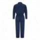 Bulwark CNB3 Women's Premium Coverall - Nomex IIIA - 4.5 oz.