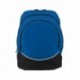 Augusta Sportswear AG1915 Large Tri-Color Backpack
