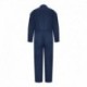 Bulwark CNB6T Men's Tall Premium Coverall - Nomex IIIA - 6 oz.