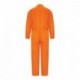 Bulwark CNB6TEXT Men's Extended Tall Premium Coverall - Nomex IIIA - 6 oz.