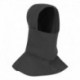 Bulwark HEB2 Unisex Balaclava With Face Mask