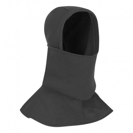 Bulwark HEB2 Unisex Balaclava With Face Mask
