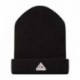 Bulwark HMC2 Knit Beanie