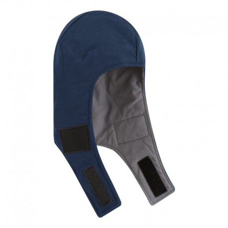 Bulwark HNL2 Hard Hat Liner - Nomex IIIA