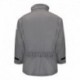 Bulwark JLP8 Men's Deluxe Parka - EXCEL FR ComforTouch
