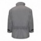 Bulwark JLP8T Men's Tall Deluxe Parka - EXCEL FR ComforTouch