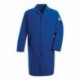 Bulwark KNL2 Men's Lab Coat - Nomex IIIA - 6 oz.