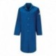 Bulwark KNL3 Women's Lab Coat - Nomex IIIA - 4.5 oz.