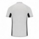 Bulwark MPS4 Men's FR Two-Tone Base Layer with Concealed Chest Pocket- EXCEL FR