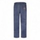 Bulwark PEJ2EXT Men's Extended Sizes Flame Resistant Jean-Style Pants