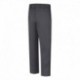 Bulwark PEW2ODD Men's Odd Sizes Excel FR Work Pants