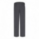 Bulwark PEW2ODD Men's Odd Sizes Excel FR Work Pants