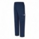 Bulwark PLC2EXT Men's Extended Sizes Cargo Pocket Work Pants - ComforTouch