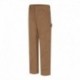 Bulwark PLJ8 Men's Dungaree - EXCEL FR ComforTouch - 11.0 oz.