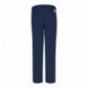 Bulwark PLW2ODD Men's Odd Sizes Work Pants EXCEL FR ComforTouch