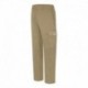 Bulwark PMU2EXT Men's Extended Sizes Cooltouch 2 Cargo Pocket Pants