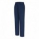 Bulwark PMW3 Women's Work Pants - CoolTouch 2