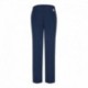 Bulwark PMW3 Women's Work Pants - CoolTouch 2
