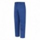 Bulwark PNJ8 Men's Jean-Style Pants - Nomex IIIA