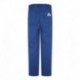 Bulwark PNJ8 Men's Jean-Style Pants - Nomex IIIA