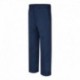 Bulwark PNW2 Men's Work Pants - Nomex IIIA - 6 oz.