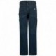 Bulwark PSJ6ODD Men's Stretch Denim Dungaree Jeans - Odd Sizes