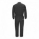 Bulwark QC20 Men's iQ Series Mobility Coverall