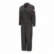Bulwark QC21 Women's iQ Series Mobility Coverall