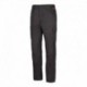 Bulwark QP14 Men's iQ Comfort Lightweight Pants