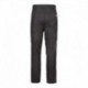 Bulwark QP14EXT Men's Extended Sizes iQ Comfort Lightweight Pants