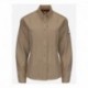 Bulwark QS41 Women's iQ Series Endurance Long Sleeve Shirt