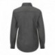 Bulwark QS51 Women's iQ Series Comfort Woven Lightweight Shirt
