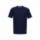 Bulwark QT30 Men's iQ Series Pocket Tee