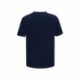 Bulwark QT30 Men's iQ Series Pocket Tee
