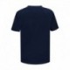 Bulwark QT30T Men's Tall iQ Series Pocket T-Shirt