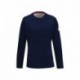 Bulwark QT31 Women's iQ Series Comfort Knit Long Sleeve Tee