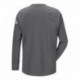 Bulwark QT32 Men's Flame Resistant Long Sleeve Shirt