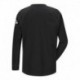 Bulwark QT32T Men's Tall Flame Resistant Long Sleeve Shirt
