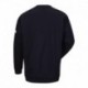 Bulwark SEC2 Men's Flame Resistant Crewneck Sweatshirt