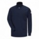 Bulwark SEK2 Men's Tagless Mock TurtleNeck - EXCEL FR