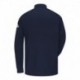 Bulwark SEK2 Men's Tagless Mock TurtleNeck - EXCEL FR